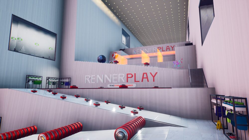 Minigame-01
