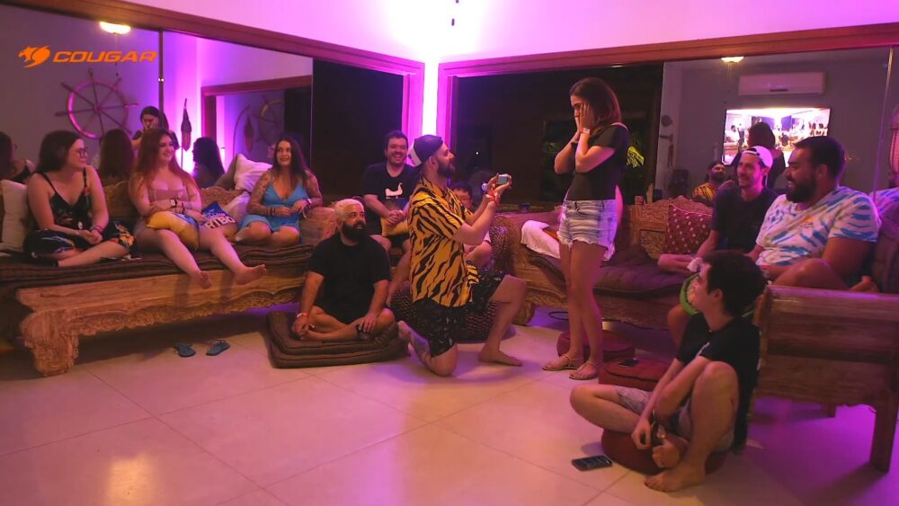 OS-7-MELHORES-MOMENTOS-DO-REVEILLON-DA-TRIBO-5-40-screenshot