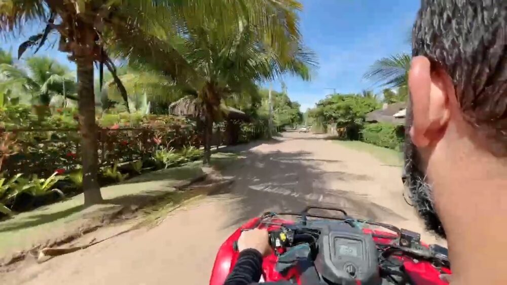 Reveillon-da-Tribo-Direto-da-Bahia-7-8-38-screenshot
