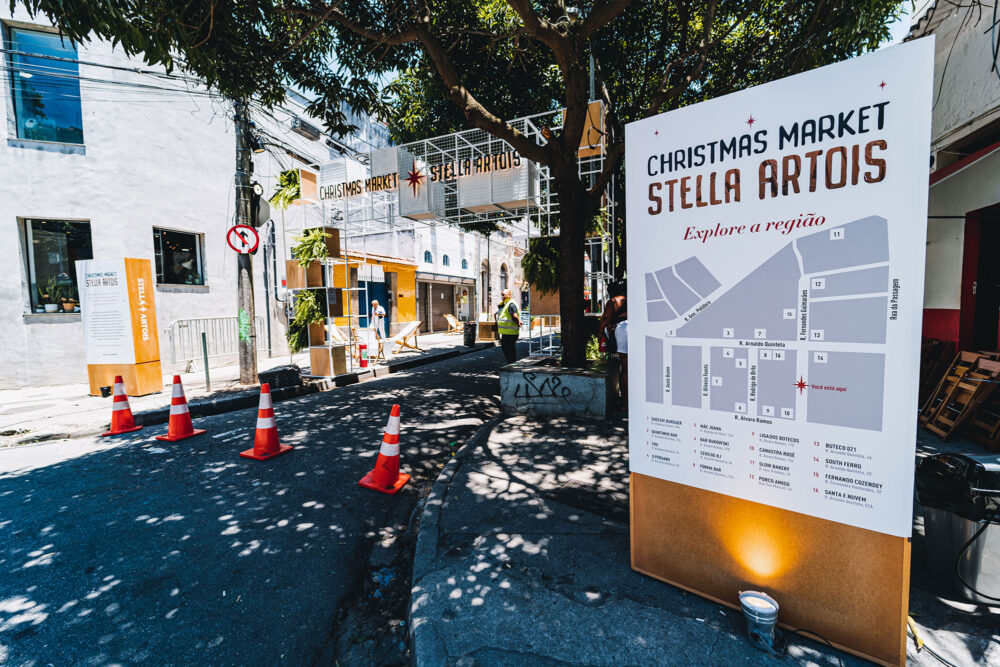 STELLA-ARTOIS-110
