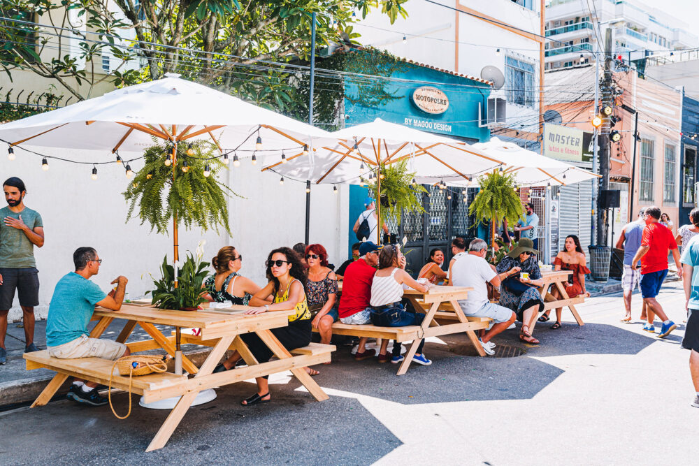 STELLA-ARTOIS-170