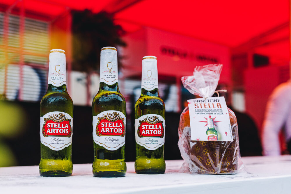 STELLA-ARTOIS-56