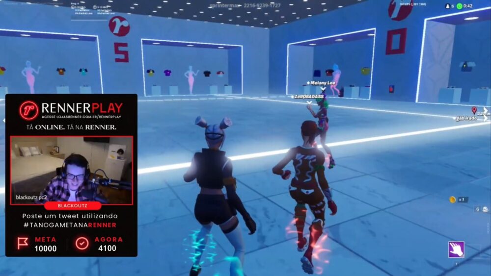 blxckoutz-_-Renner-Play-a-live-para-todos-os-estilos-TaNoGameTaNaRenner-I-I-2XSUBS-I-S-I-0-7-screenshot