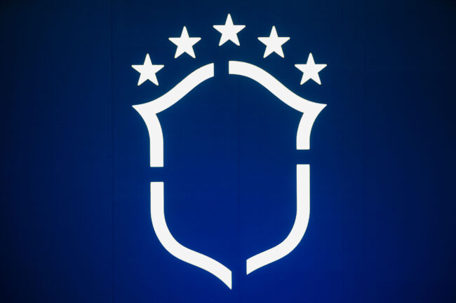 Prêmio Brasileirão