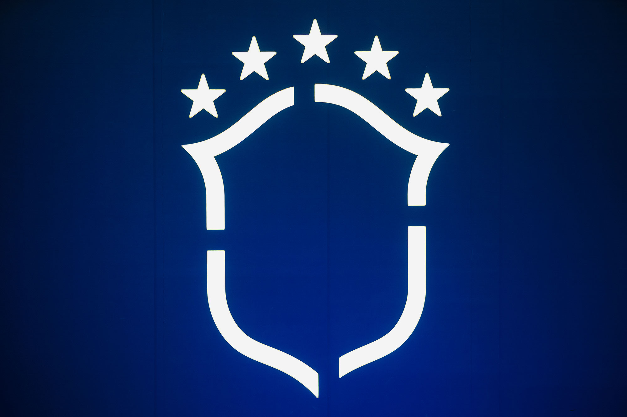 Prêmio Brasileirão