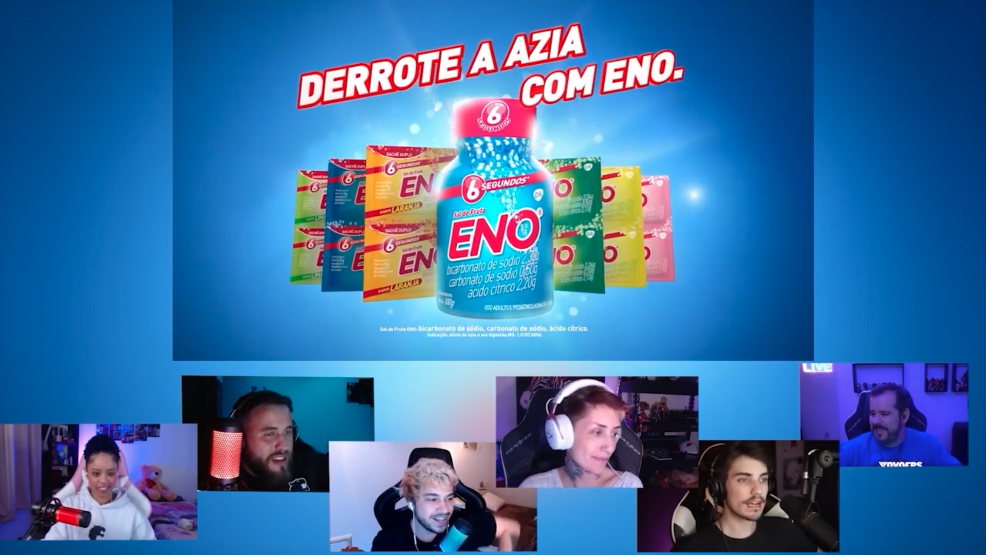 Eno FSociety GTA RP